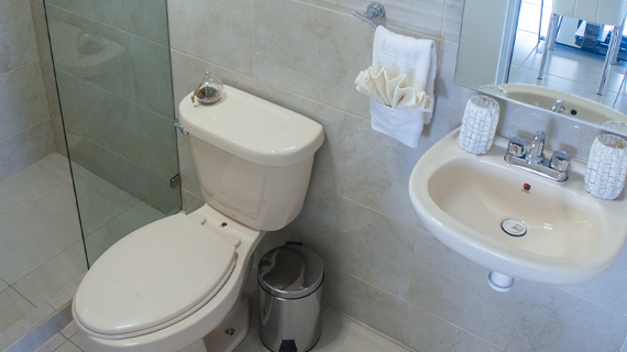 Florencia - Galería