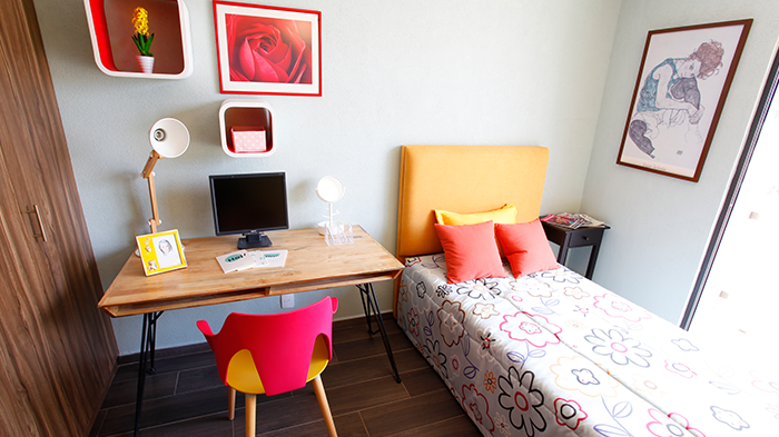 Nápoles+ - Galería