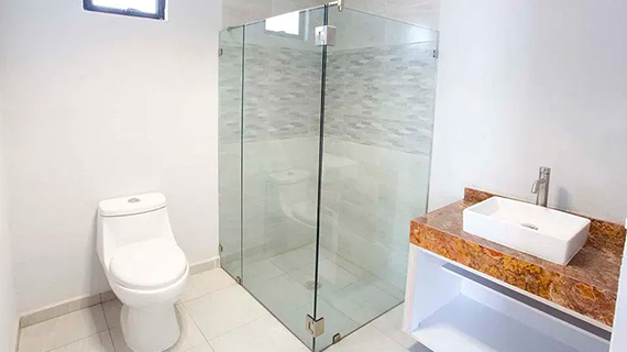 Portofino - Galería