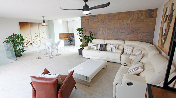 Portofino+ - Galería