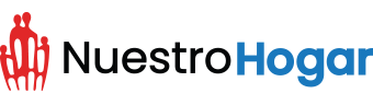 Nuestro Hogar