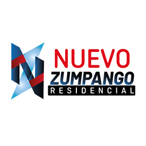 Nuevo Zumpango