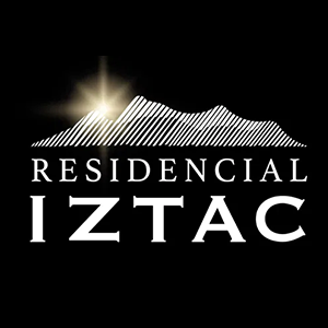 Residencial Iztac