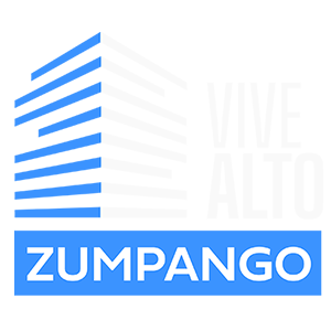 Vive Alto